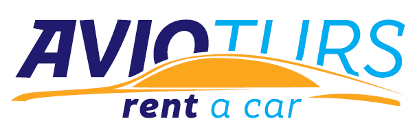 transfer.com.mk logo